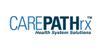 Carepathrx Health System Solutions