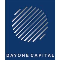 DAYONE CAPITAL