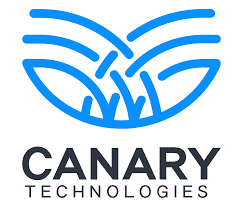 CANARY TECHNOLOGIES