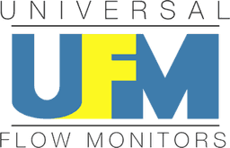 UNIVERSAL FLOW MONITORS