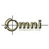 OMNI COMPONENTS CORPORATION 