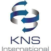 KNS INTERNATIONAL