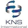 Kns International