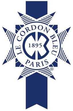 LE CORDON BLEU