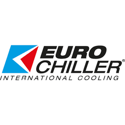 Eurochiller