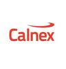 Calnex Solutions