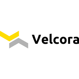 Velcora Holding