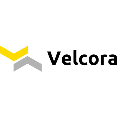 Velcora Holding