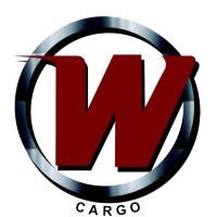 Transportes W Cargo (twc)