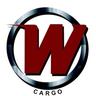 transportes w cargo sas (twc)