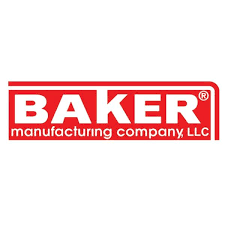 BAKER MANUFACTURING COMPANY