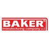 baker manufacturing company