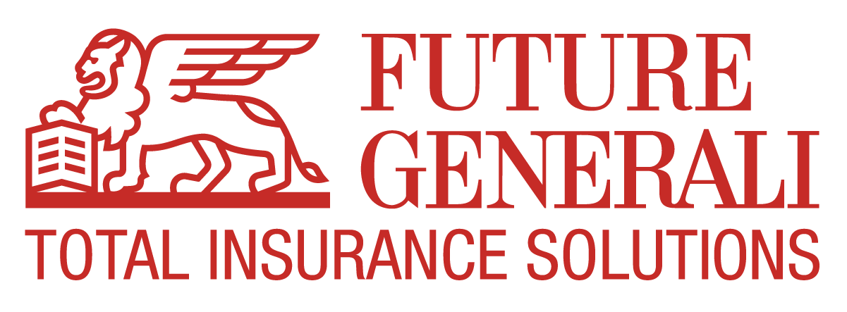 FUTURE GENERALI INDIA LIFE INSURANCE