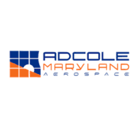 ADCOLE MARYLAND AEROSPACE