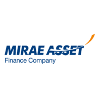 MIRAE ASSET FINANCIAL GROUP