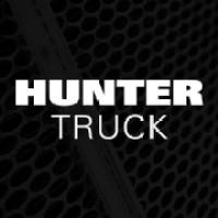 Hunter Truck