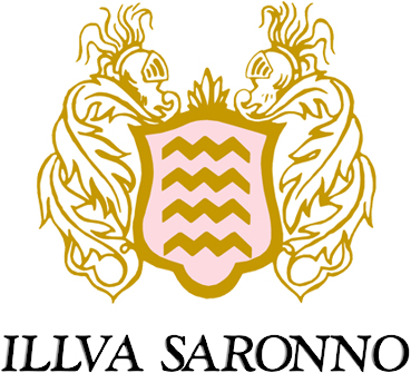 Illva Saronno