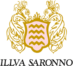 Illva Saronno