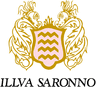 ILLVA SARONNO