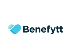 BENEFYTT TECHNOLOGIES