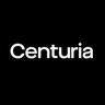 Centuria Capital Group