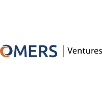 Omers Ventures