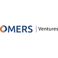 Omers Ventures