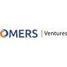 Omers Ventures