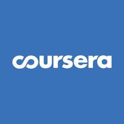 COURSERA