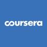 COURSERA