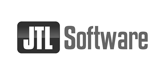 Jtl Software