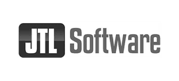 Jtl Software