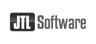 JTL SOFTWARE GMBH