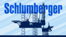 schlumberger limited (marine seismic operations)