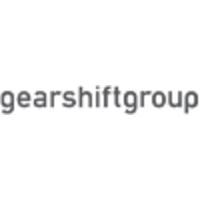 Gearshift Group