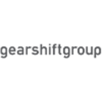 Gearshift Group