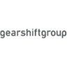 gearshift group