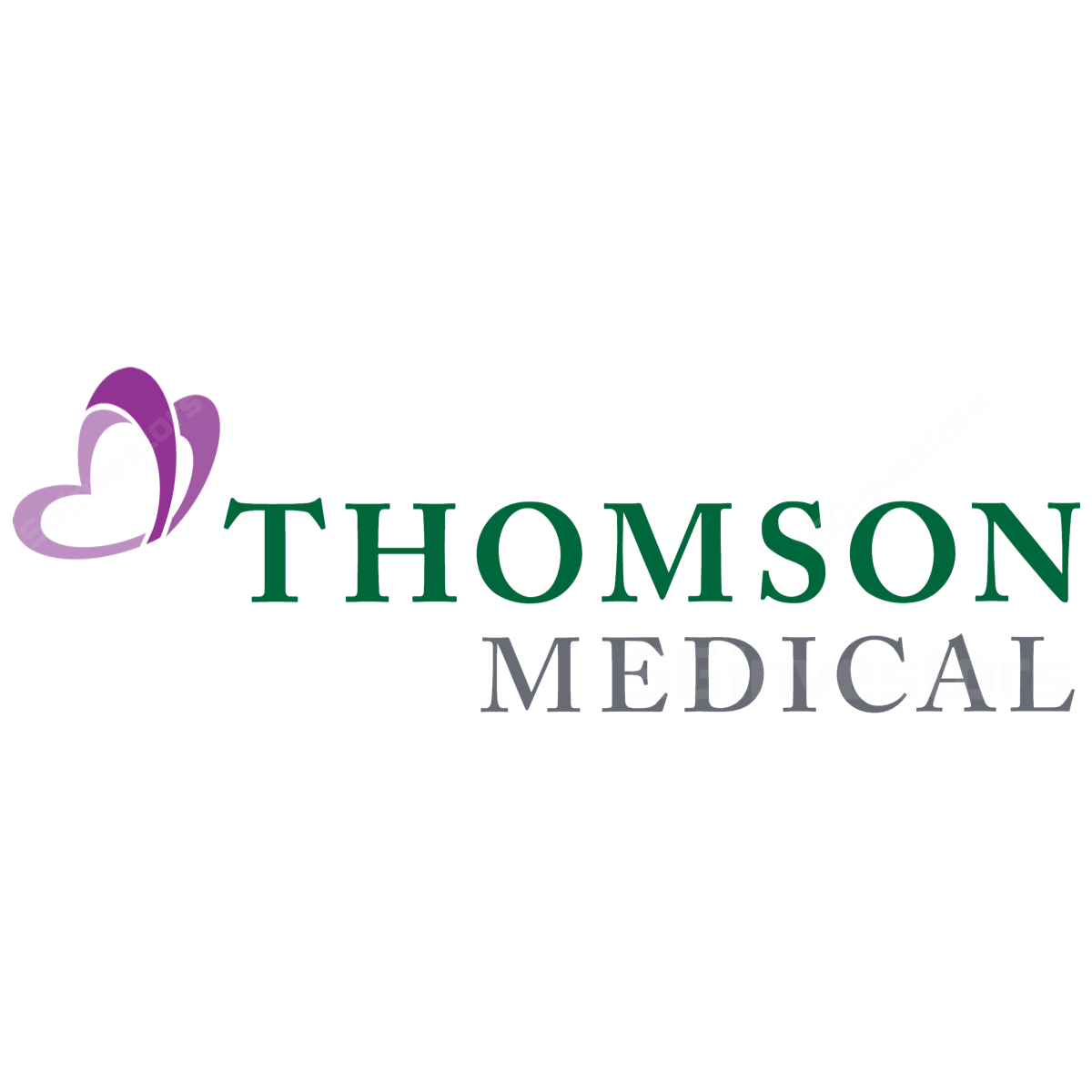 Thomson Medical Group