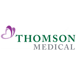 THOMSON MEDICAL GROUP