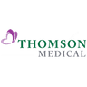 THOMSON MEDICAL GROUP