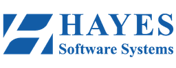 Hayes Software Systems