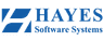 HAYES SOFTWARE SYSTEMS