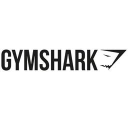 GYMSHARK LTD