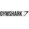 Gymshark