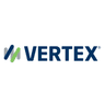 Vertex