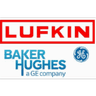 BAKER HUGHES (LUFKIN ROD LIFT SOLUTIONS)