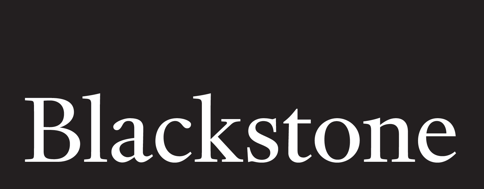 Blackstone (industrial Properties)