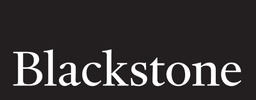 Blackstone (industrial Properties)