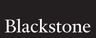 Blackstone (industrial Properties)