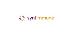 SYNTIMMUNE INC.